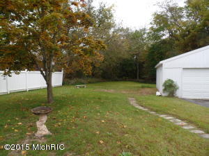 74162 34th Ave, Covert, MI 49043 photo 4