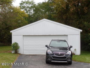 74162 34th Ave, Covert, MI 49043 photo 2