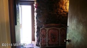 3917 E Madison Rd, Walkerville, MI 49459 photo 19