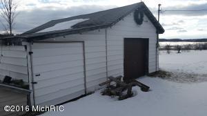 3917 E Madison Rd, Walkerville, MI 49459 photo 30