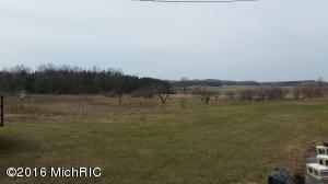 3917 E Madison Rd, Walkerville, MI 49459 photo 44