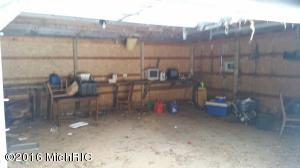 3917 E Madison Rd, Walkerville, MI 49459 photo 38