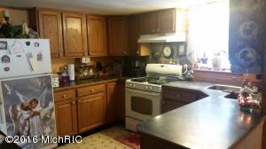 3917 E Madison Rd, Walkerville, MI 49459 photo 9