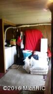 3917 E Madison Rd, Walkerville, MI 49459 photo 18