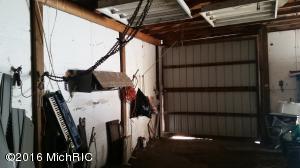 3917 E Madison Rd, Walkerville, MI 49459 photo 32