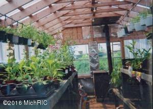 3917 E Madison Rd, Walkerville, MI 49459 photo 25