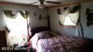 3917 E Madison Rd, Walkerville, MI 49459 photo 14
