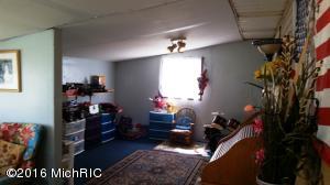 3917 E Madison Rd, Walkerville, MI 49459 photo 12