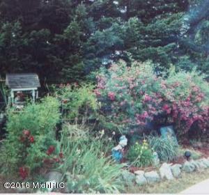 3917 E Madison Rd, Walkerville, MI 49459 photo 29