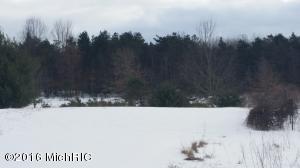 3917 E Madison Rd, Walkerville, MI 49459 photo 45
