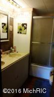 3917 E Madison Rd, Walkerville, MI 49459 photo 17