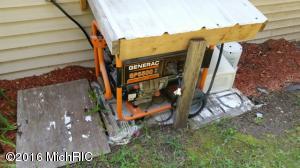3917 E Madison Rd, Walkerville, MI 49459 photo 24