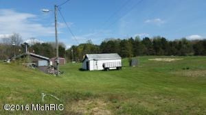 3917 E Madison Rd, Walkerville, MI 49459 photo 5
