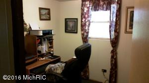 3917 E Madison Rd, Walkerville, MI 49459 photo 15