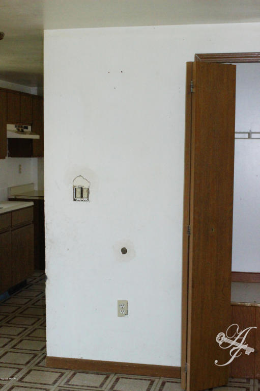 11240 E Pakes Rd, Crystal, MI 48818 photo 28