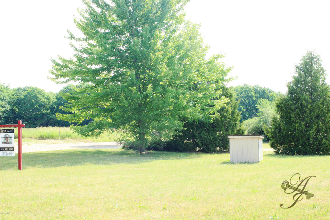 11240 E Pakes Rd, Crystal, MI 48818 photo 8