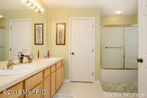 8544 SE Haystack Rd, Caledonia, MI 49316 photo 20