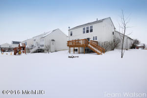 8544 SE Haystack Rd, Caledonia, MI 49316 photo 30