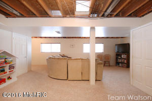 8544 SE Haystack Rd, Caledonia, MI 49316 photo 25
