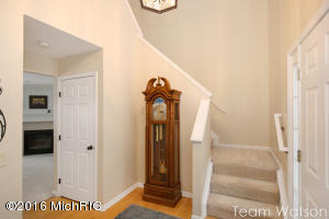 8544 SE Haystack Rd, Caledonia, MI 49316 photo 17