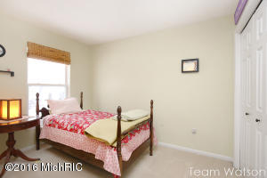 8544 SE Haystack Rd, Caledonia, MI 49316 photo 22