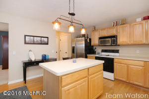 8544 SE Haystack Rd, Caledonia, MI 49316 photo 9