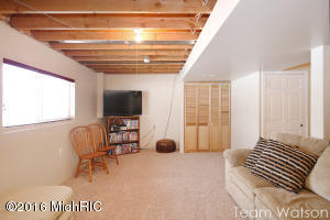 8544 SE Haystack Rd, Caledonia, MI 49316 photo 26