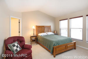 8544 SE Haystack Rd, Caledonia, MI 49316 photo 18