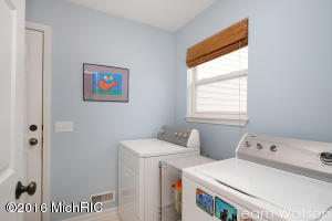 8544 SE Haystack Rd, Caledonia, MI 49316 photo 16