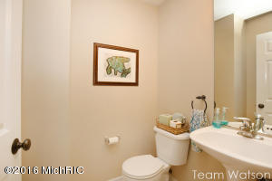 8544 SE Haystack Rd, Caledonia, MI 49316 photo 15