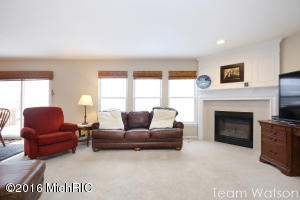 8544 SE Haystack Rd, Caledonia, MI 49316 photo 4