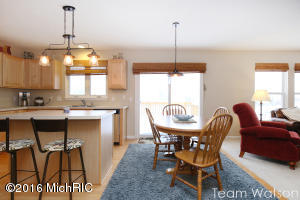 8544 SE Haystack Rd, Caledonia, MI 49316 photo 11