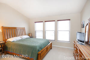 8544 SE Haystack Rd, Caledonia, MI 49316 photo 19