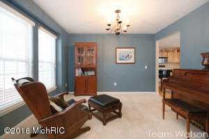 8544 SE Haystack Rd, Caledonia, MI 49316 photo 14