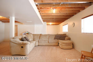 8544 SE Haystack Rd, Caledonia, MI 49316 photo 24