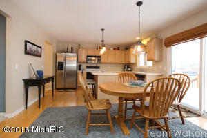 8544 SE Haystack Rd, Caledonia, MI 49316 photo 12