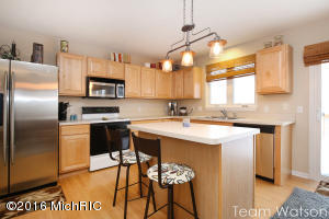 8544 SE Haystack Rd, Caledonia, MI 49316 photo 10