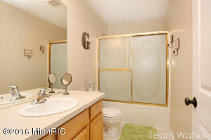 8544 SE Haystack Rd, Caledonia, MI 49316 photo 23