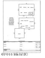 8544 SE Haystack Rd, Caledonia, MI 49316 photo 31