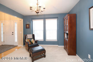 8544 SE Haystack Rd, Caledonia, MI 49316 photo 13