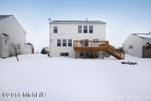 8544 SE Haystack Rd, Caledonia, MI 49316 photo 29