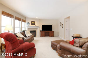 8544 SE Haystack Rd, Caledonia, MI 49316 photo 3