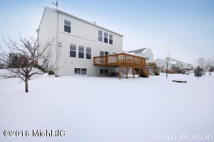 8544 SE Haystack Rd, Caledonia, MI 49316 photo 28