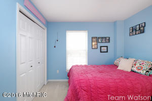 8544 SE Haystack Rd, Caledonia, MI 49316 photo 21