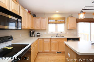 8544 SE Haystack Rd, Caledonia, MI 49316 photo 7