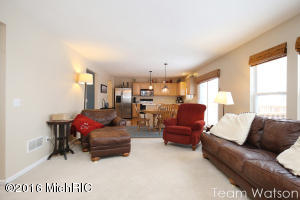 8544 SE Haystack Rd, Caledonia, MI 49316 photo 5