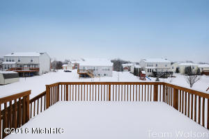8544 SE Haystack Rd, Caledonia, MI 49316 photo 27