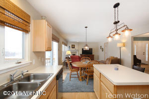 8544 SE Haystack Rd, Caledonia, MI 49316 photo 8