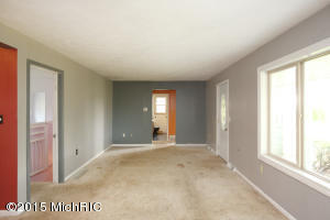 4620 Noddins Rd, Belding, MI 48809 photo 5