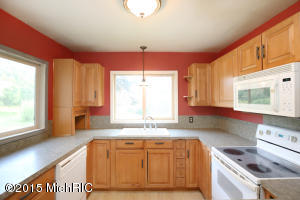 4620 Noddins Rd, Belding, MI 48809 photo 7